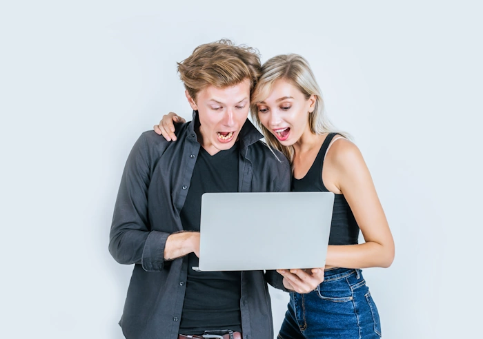 Домашний интернет Ростелеком в&nbsp;село Новая Пятина (Пензенская область)