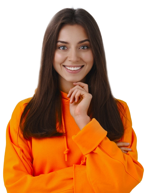 Ростелеком интернет-провайдер в село Новая Пятина (Пензенская область)