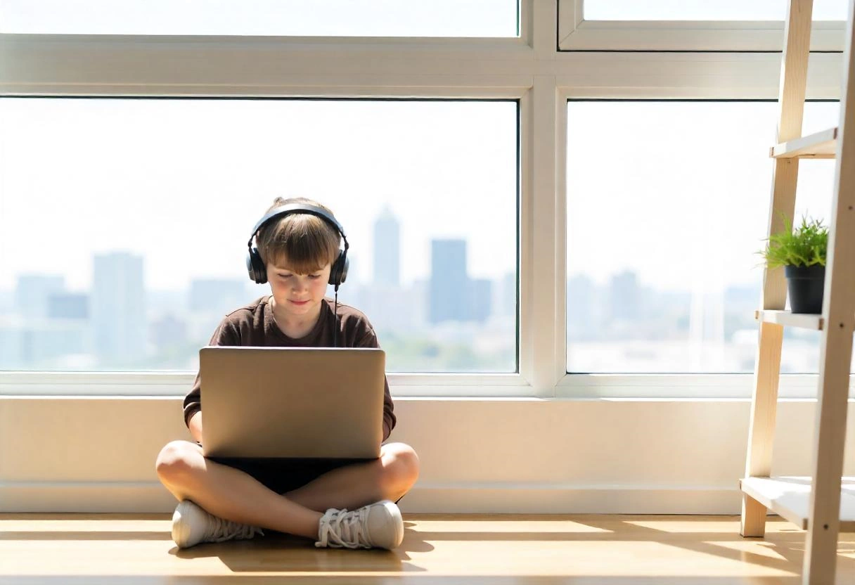 Промо-тарифы Ростелеком в&nbsp;село Новая Пятина (Пензенская область)