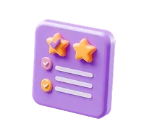 Проверьте подключение в село Новая Пятина (Пензенская область)